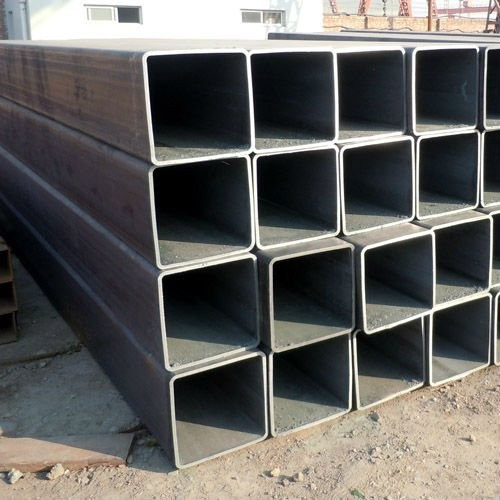 1766043486495337.jpg